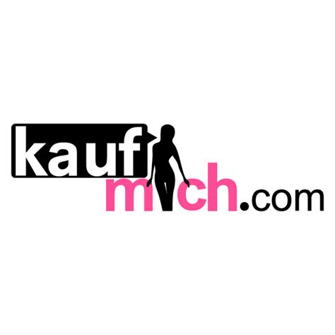 kaufmich|Kaufmich! Escort, Hobby